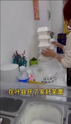 真空压缩袋与八边封袋 信赖之选，定制创造价值